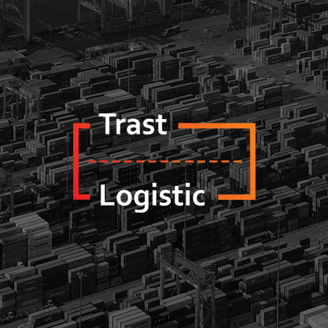 Trast logistic