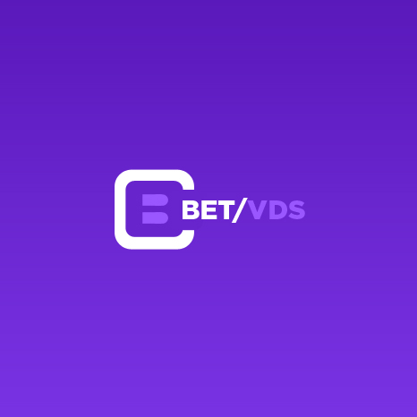 BetVds