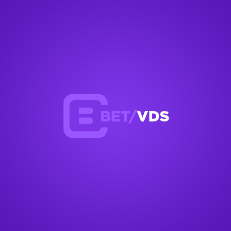 BetVds