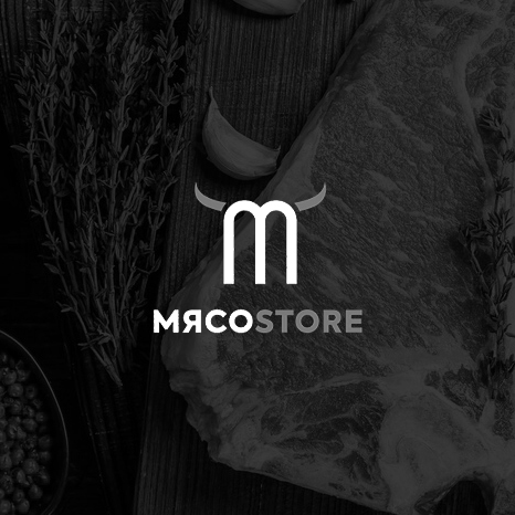 Мясо Store