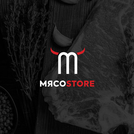 Мясо Store