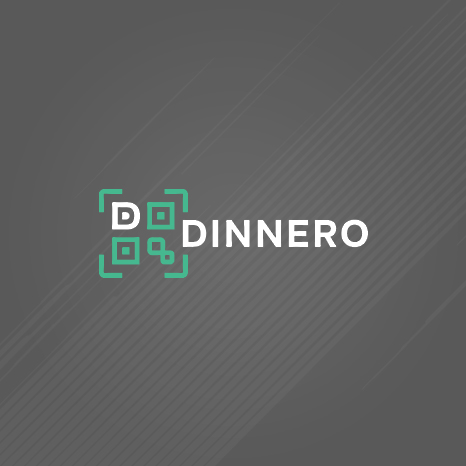 Dinnero