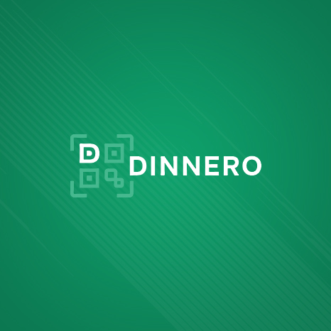 Dinnero