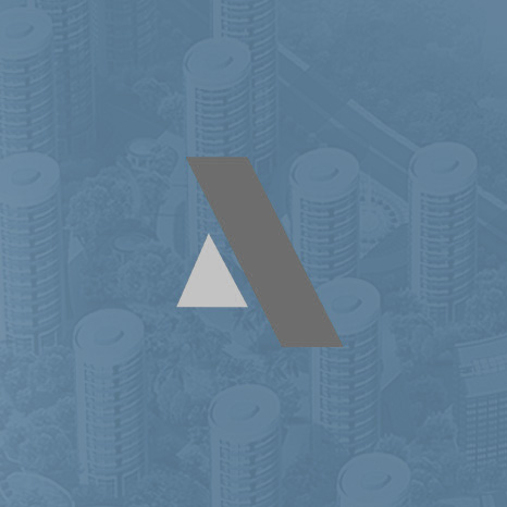 Alliance Development