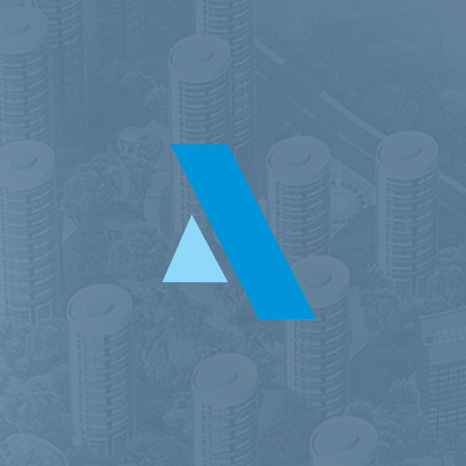 Alliance Development